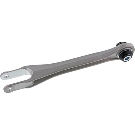 Mevotech 05-13 Porsche 911:F Lwr Rr Control Arm, Cms101299 CMS101299